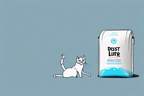 Clean your Home Like Never Before with Shibe's Magic Dust